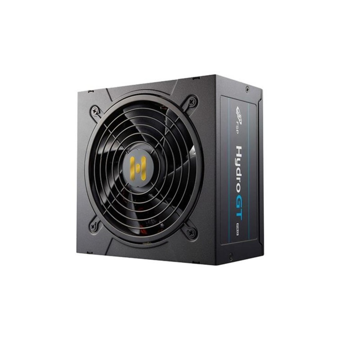 Hydro GT PRO 850W 80+Gold Yarı Modüler Güç Kaynağı