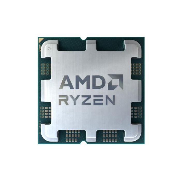 Ryzen 9 7950X3D 4.2GHZ 5.7GHZ 128MB 16C/32T 120W AM5 Tray