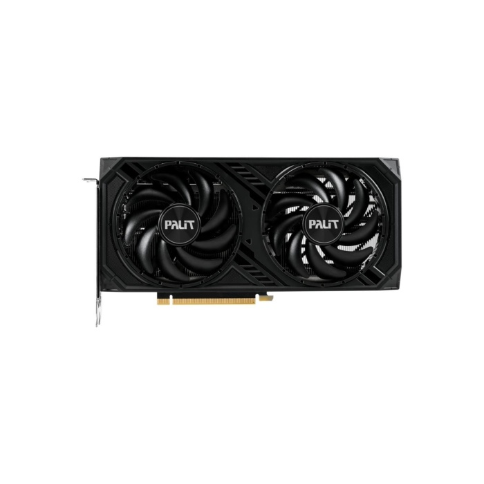 Rtx4060ti Dual Oc 8gb 128bit Gddr6 (ne6406tt19p1-1060d)