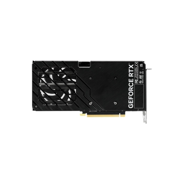 Rtx4060ti Dual Oc 8gb 128bit Gddr6 (ne6406tt19p1-1060d)