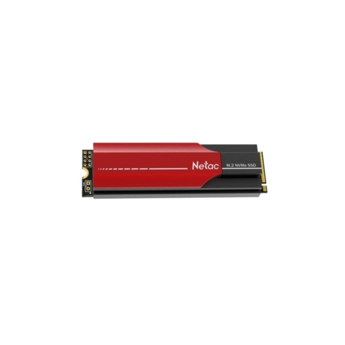 N950e Pro 2tb Ssd M.2nvme Nt01n950e-002t-e4x