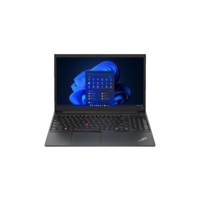 Lenovo E15 21E60052TX i7-1255u 16GB 512GB 15.6 W11PRO