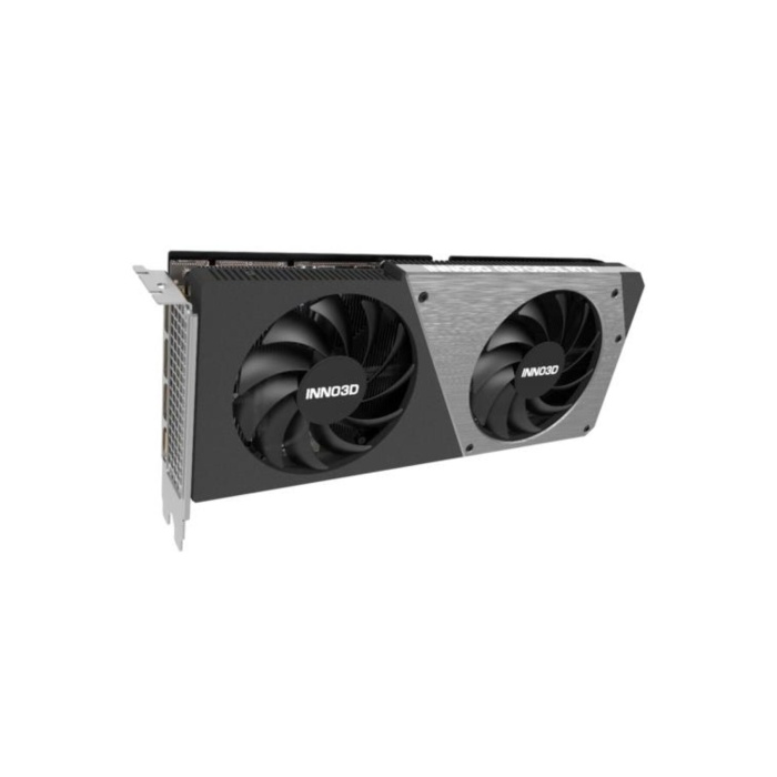 RTX4060Ti Twin x2 8GB 128Bit GDDR6 Uyumlu