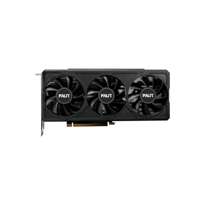 RTX4060Ti Jetstream 16GB 128Bit GDDR6