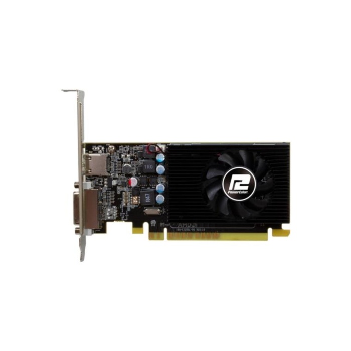 Radeon R7 240 2GB 64BIT GDDR5