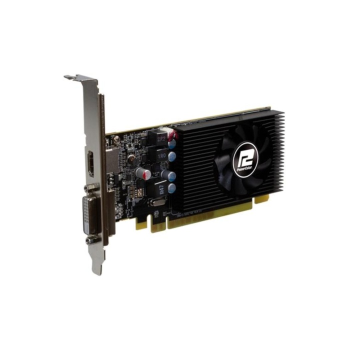 Radeon R7 240 2GB 64BIT GDDR5