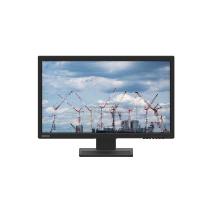 E22-28 62B9MAT4TK 21.5 Pivot Monitör 6ms 60Hz