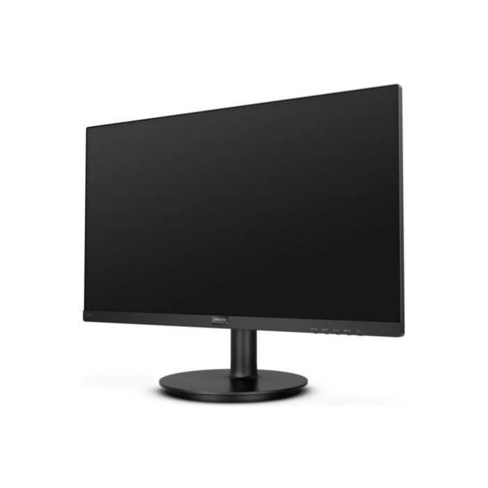 21.5 221V8/01 LED Monitör 4ms Siyah