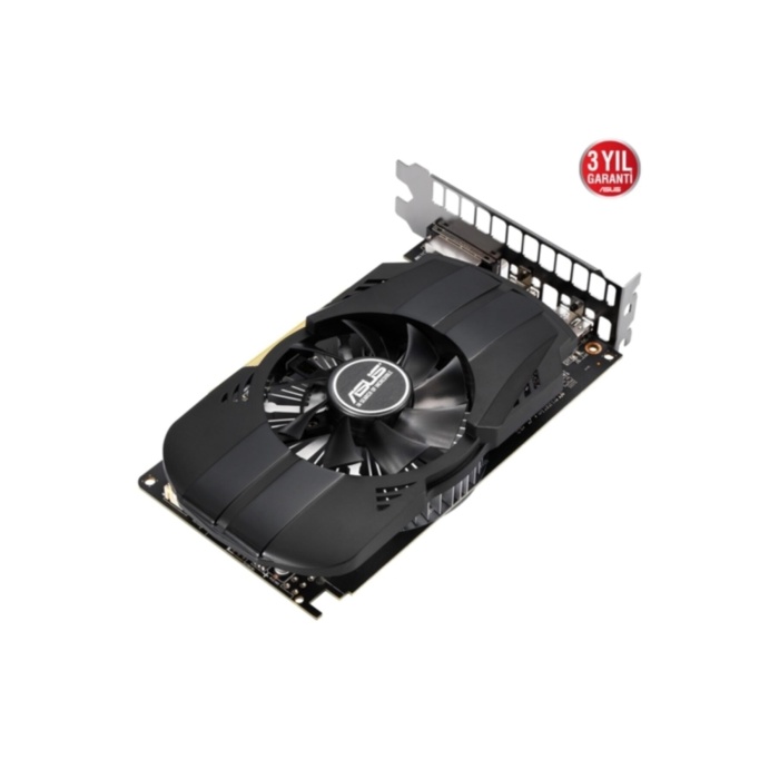 Ph-rx550-4g-evo 4gb 128bit Ddr5