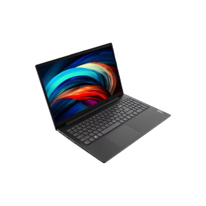 V15 82TT00A5TX i5-1235u 8GB 512GB 15.6 DOS