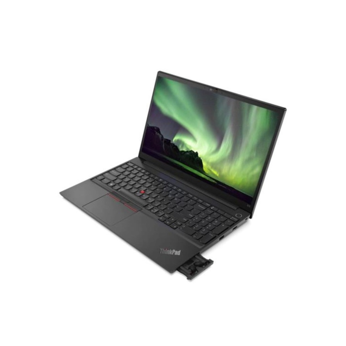 Lenovo E15 21E60076TX i7-1255u 16GB 512GB 15.6 DOS MX550