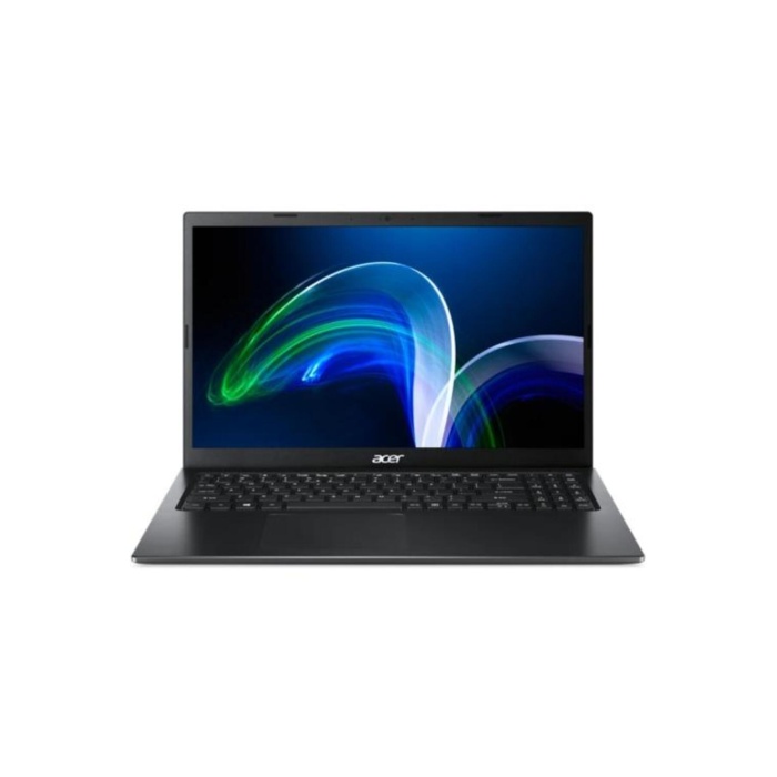 Acer EX215-55 i7-1255U 16GB(2x8) 512GB 15.6 FHD DOS