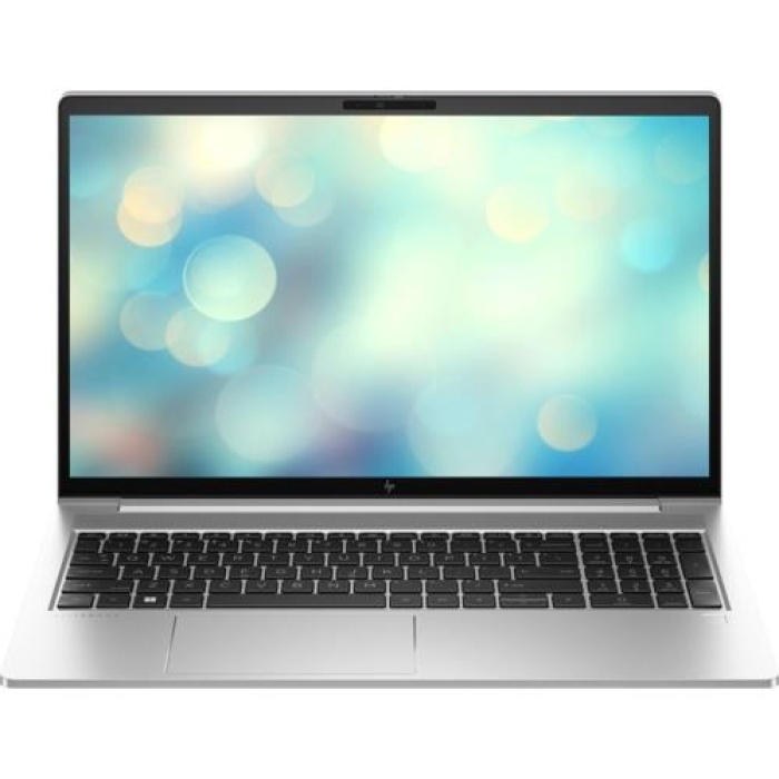 HP EliteBook 8A576EA 650 G10 i7-1355U 16GB 512GB 15.6 DOS