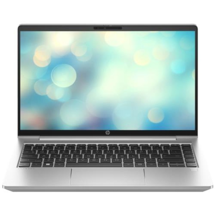 HP ProBook 8A567EA 440 G10 i7-1355U 16GB 512GB 14 DOS