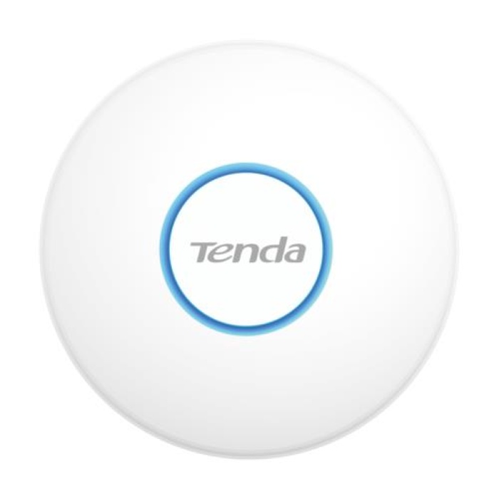 Tenda I27 AX3000 Wi-Fi6 2.4-5GHz Tavan Tipi Access Point