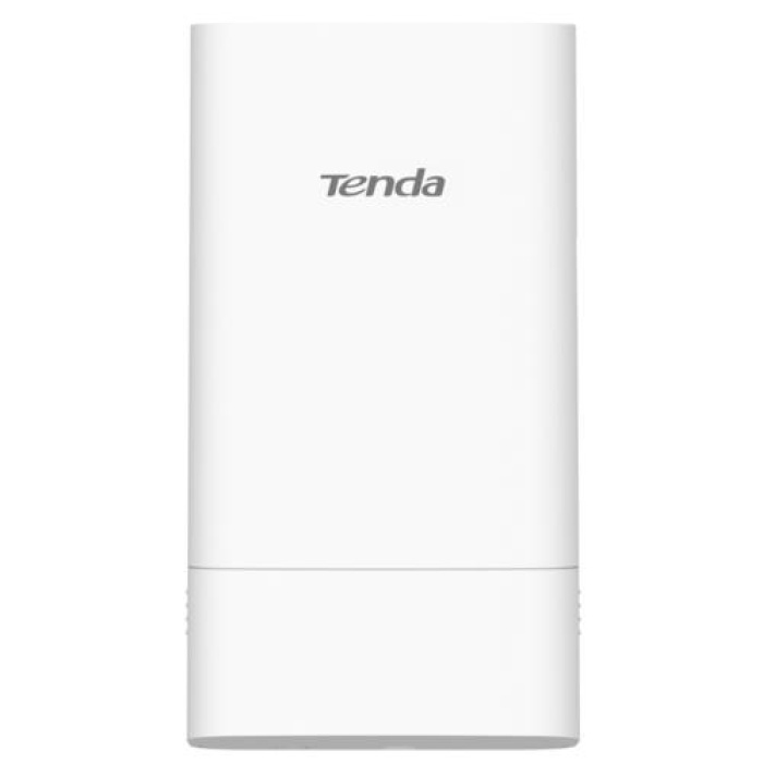 Tenda O1-5G Outdoor 5GHz 9dBi 11AC 867Mbps CPE Access Point