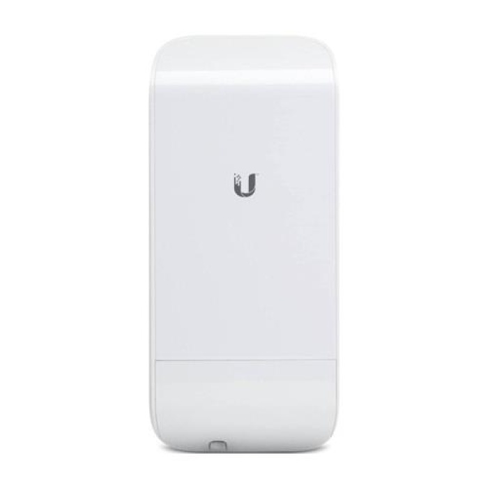 Ubiquiti AirMax LocoM5 (15v) 5GHz Mimo Access Point