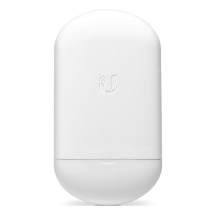 Ubiquiti NanoStation LOCO5AC (24v) 5GHz Access Point