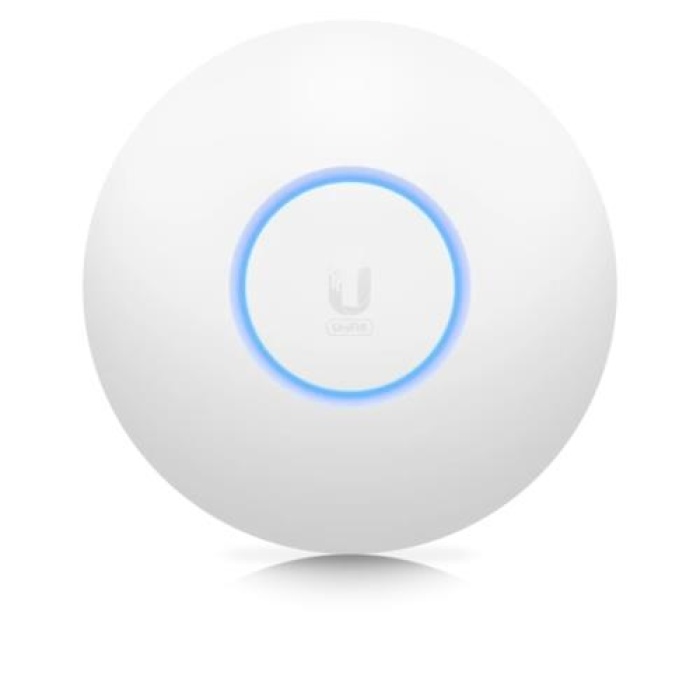 Ubiquiti UniFi U6-Lite DualBand Wi-Fi6 Access Point