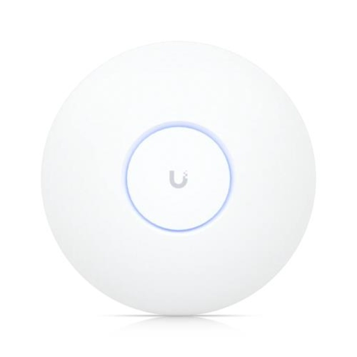 Ubiquiti UniFi U6-PRO (48v) DualBand Wi-Fi6 Access Point