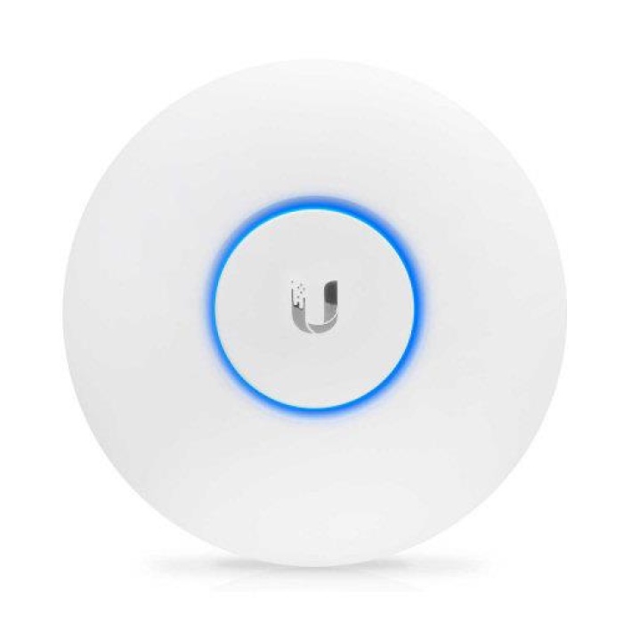 Ubiquiti UniFi UAP-AC-LITE (24v) Mimo Access Point