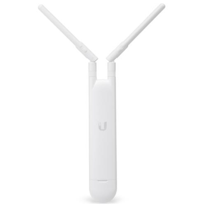 Ubiquiti UniFi UAP-AC-M (24v) DualBand AC Mesh Access Point