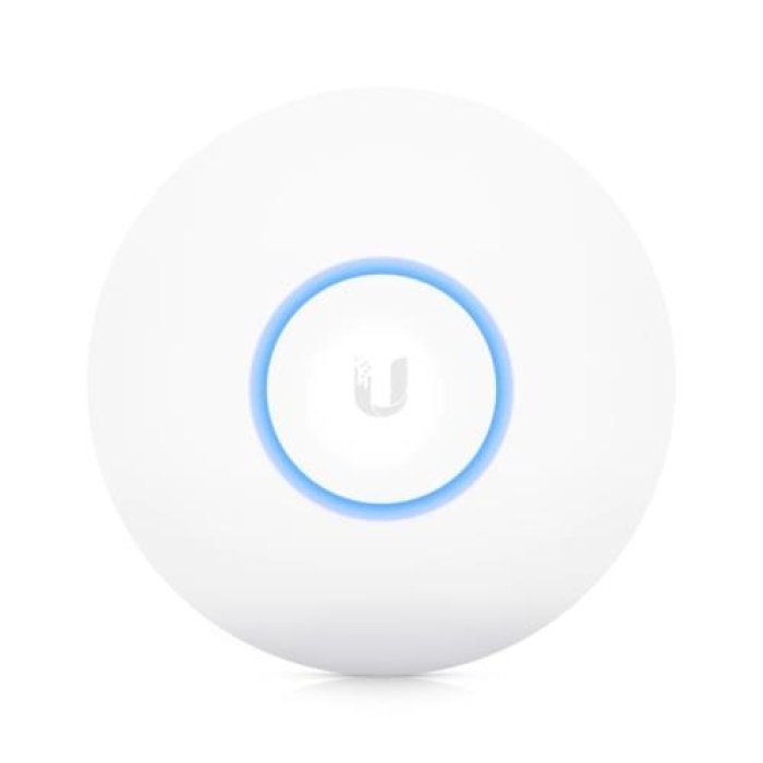 Ubiquiti UniFi UAP-NANOHD AC2000 DualBand Access Point