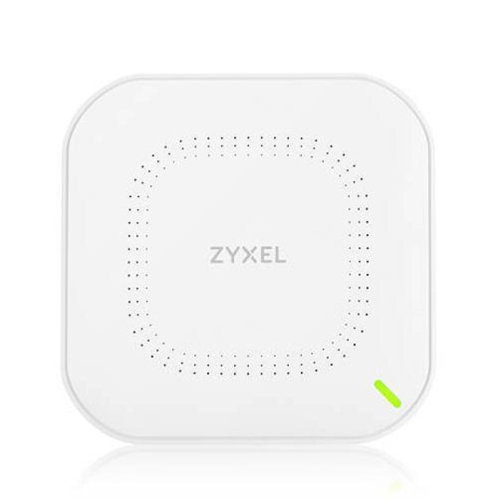 Zyxel Nebula NWA1123-AC v3 DualBand Wi-Fi PoE Duvar/Tavan PoE Access Point