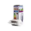 PHILIPS COREPRO LED DİMLİ KAPSÜL AMPUL - 2.3-25W 220V G9 827