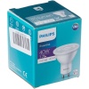 PHILIPS ESSENTİAL 3,2W 40W GU10 LED SPOT AMPUL 4000K