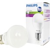 PHILIPS COREPRO LED BULB D 10,5-75W A60 E27 927