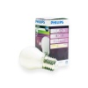 PHILIPS COREPRO LED BULB ND 19,5-150W A67E27 827