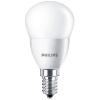 PHILIPS ESS LEDCandle 5,5-40W P45 E14 WW