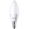 PHILIPS ESS LEDCandle 25W B35 E14 WW FR ND TRK 4W