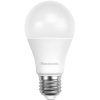 Panasonic Led Ampul 5.5W E27 Beyaz Işık