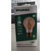 Sylvanıa Led Filament Ampul A60 7W