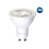 Panasonic GU10 LED Lamba 4W 310lm 2700K