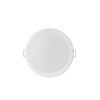 Philips Sıva Altı Led Spot 9W 6500K