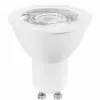 Osram 5-50W 4000K Kırık Beyaz GU10 Led Spot Ampul