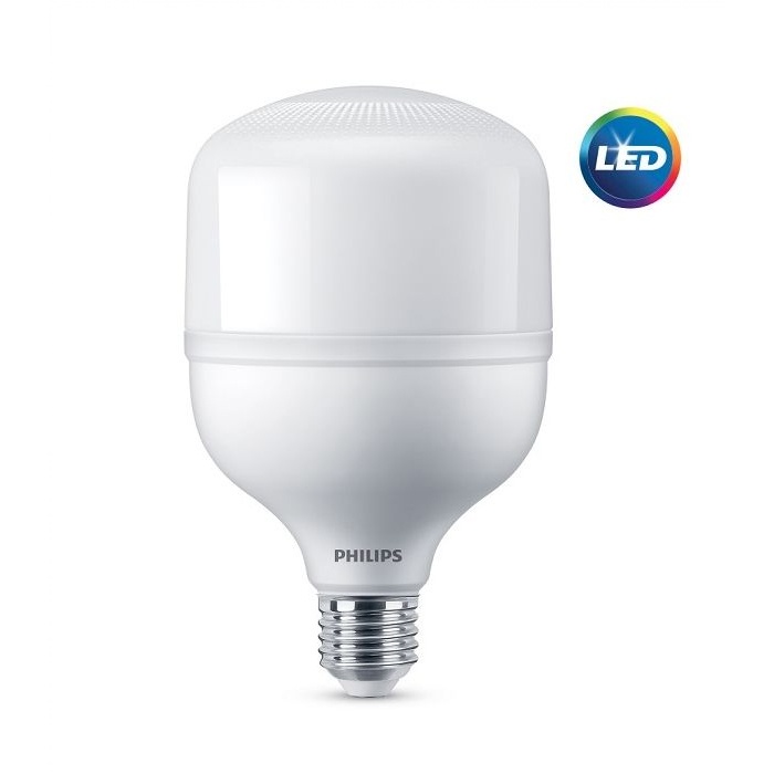 PHILIPS TForce Core JUMBO Led Ampul 20W