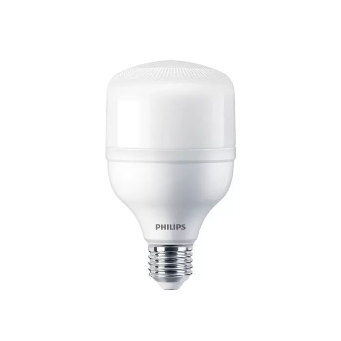 PHILIPS TForce Core JUMBO Led Ampul 20W