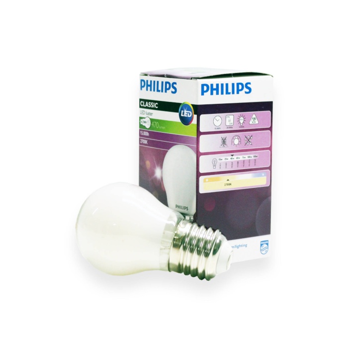 PHILIPS CorePro LUSTRE ND 4-25