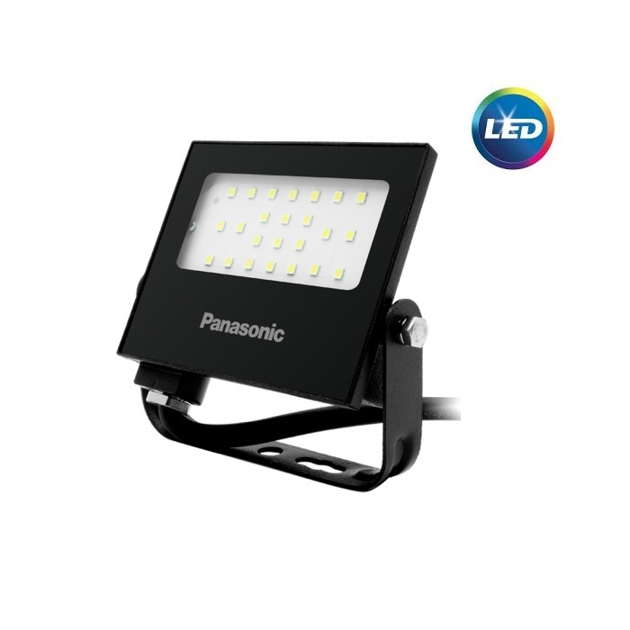 PANASONIC LED Projektör 20W 1660LM 4000K