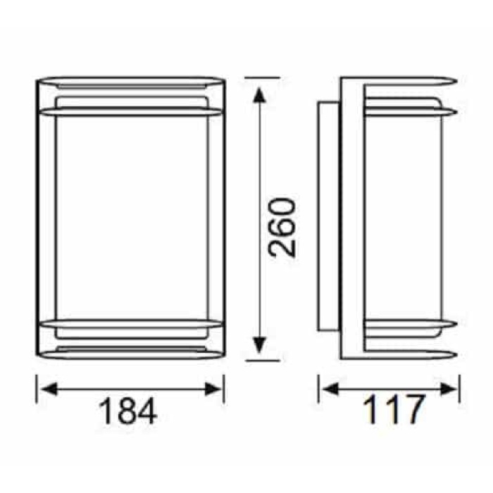 JUPİTER JW931 AN BAHÇE APLİK