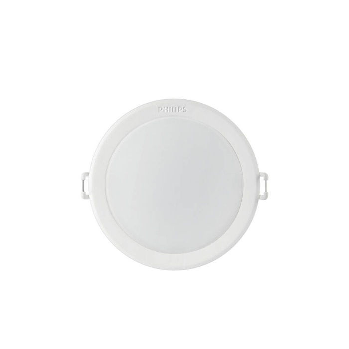 Philips Sıva Altı Led Spot 9W 6500K