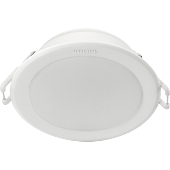 Philips Sıva Altı Led Spot 17W 3000K