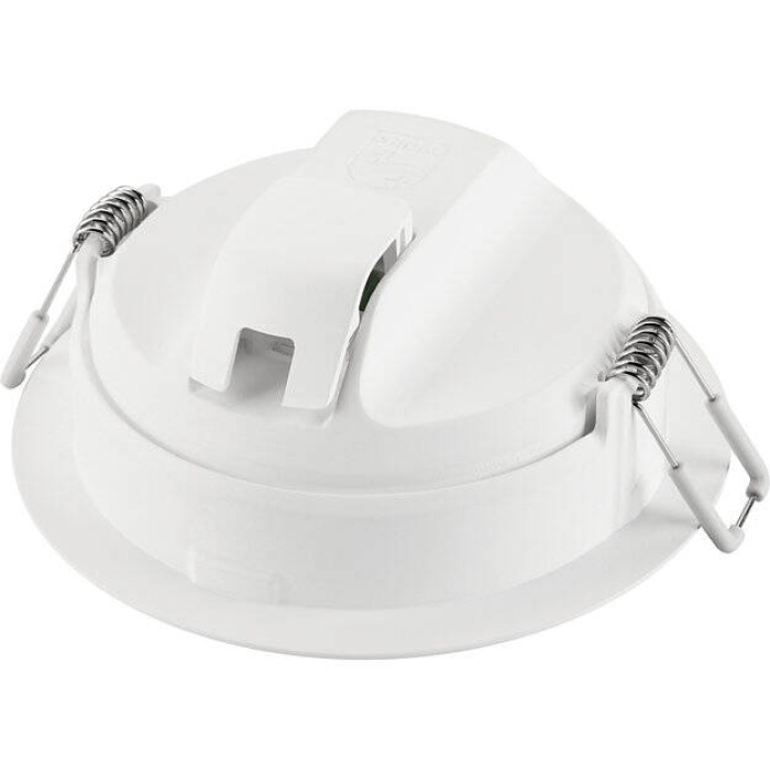 Philips Sıva Altı Led Spot 13W 3000K