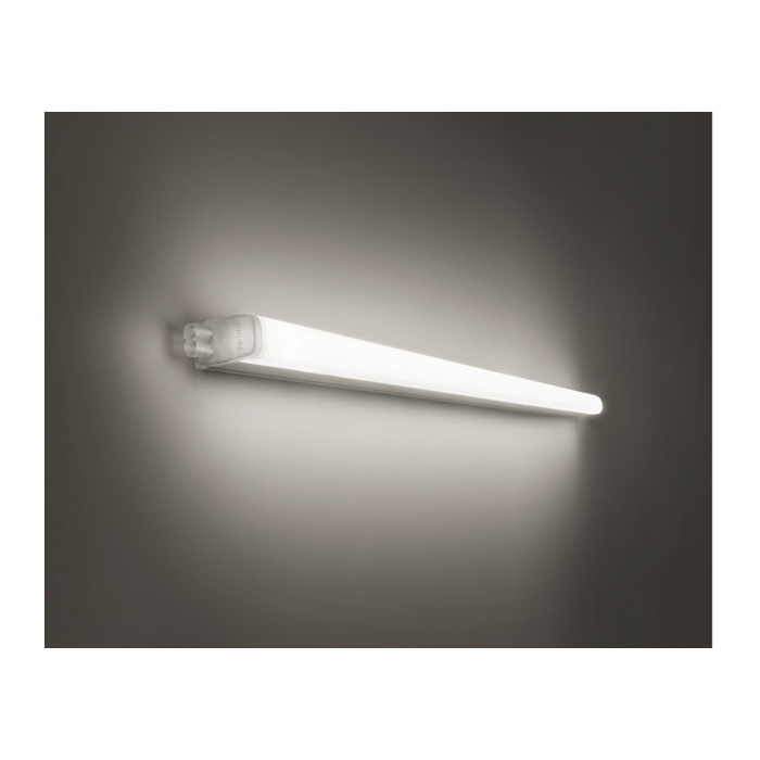 Philips Duvar Armatürü TRUNKLİNEA 7W 6500 K WALL LAMP LED