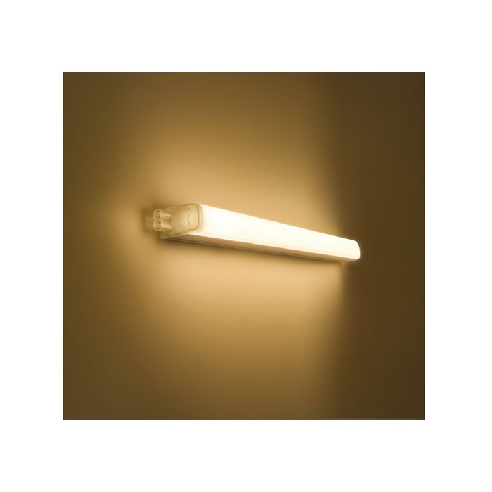 Philips Bant Armatür BN012C LED10/WW L600 G2