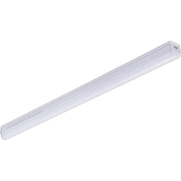 Philips Bant Armatür BN013C LED20/NW L1200 G2